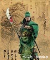 曹操|害死关羽的真正凶手到底是谁?三国里那样说,现在又这样讲