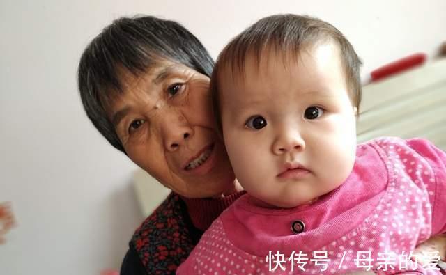 脾胃|为调理脾胃,奶奶每天给8岁孙子喝山药莲子粥,3个月后怎样了?