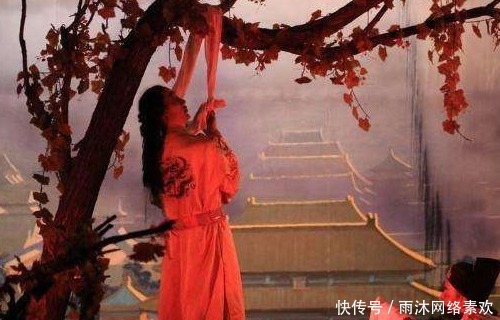 清朝皇帝|清朝初期的皇帝最怕什么，不是鳌拜也不是三藩，而是一个名头