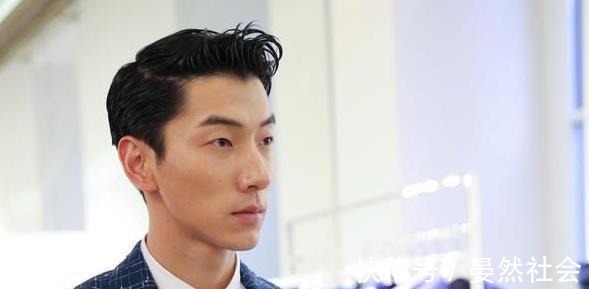 會(huì)做飯,會(huì)看娃,又顧家,“好爸爸”張亮為何離婚