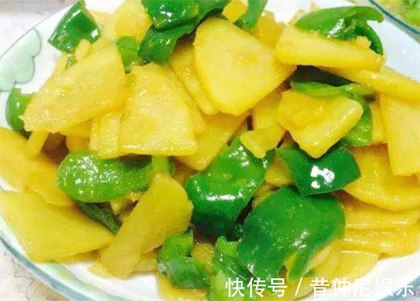 辣椒素|周末梅雨季不定时孩子做梦想减肥,多吃美容菜,瘦身养颜减肥