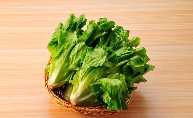 红薯叶|冬天,吃红薯能降血糖吗多数人不清楚,今天就告诉你答案