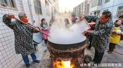 中国|中国最神奇的一个字,3000年来都是一个读音,恐怕你的读法也错了