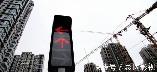 买房|手持2套房的人注意了？社科院教授17字回应，3类人或受影响