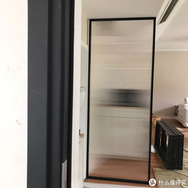 装修|用两次装修经验，总结出5个最容易选错的材料，建议收藏