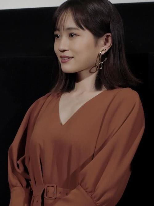 48系最出众的偶像 前田敦子 小樱花上榜 而她最让人意外 快资讯