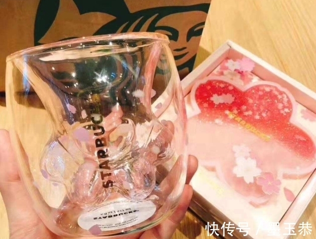 杯子|猫爪杯在网上很火，有人晒出制作工艺，网友：顿时不想再买了