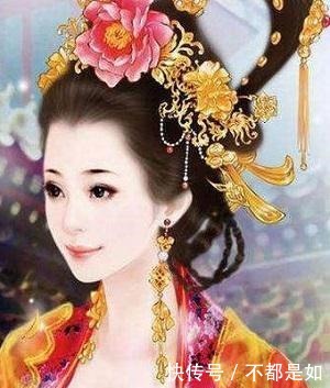 皇后|古代帝王大婚都要经历哪些流程网友这不是结婚简直就是在打仗
