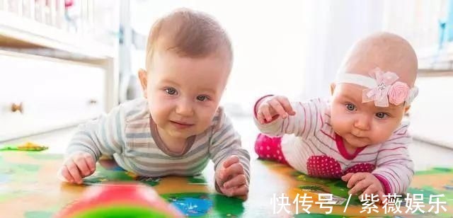 灵活度|1岁内宝宝四大能力发育标准,若一个没达标,孩子可能发育迟缓了