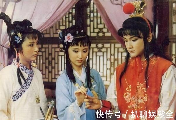 贾母|林黛玉到底得的什么病?不严重却治不好,其实如今很多人也有