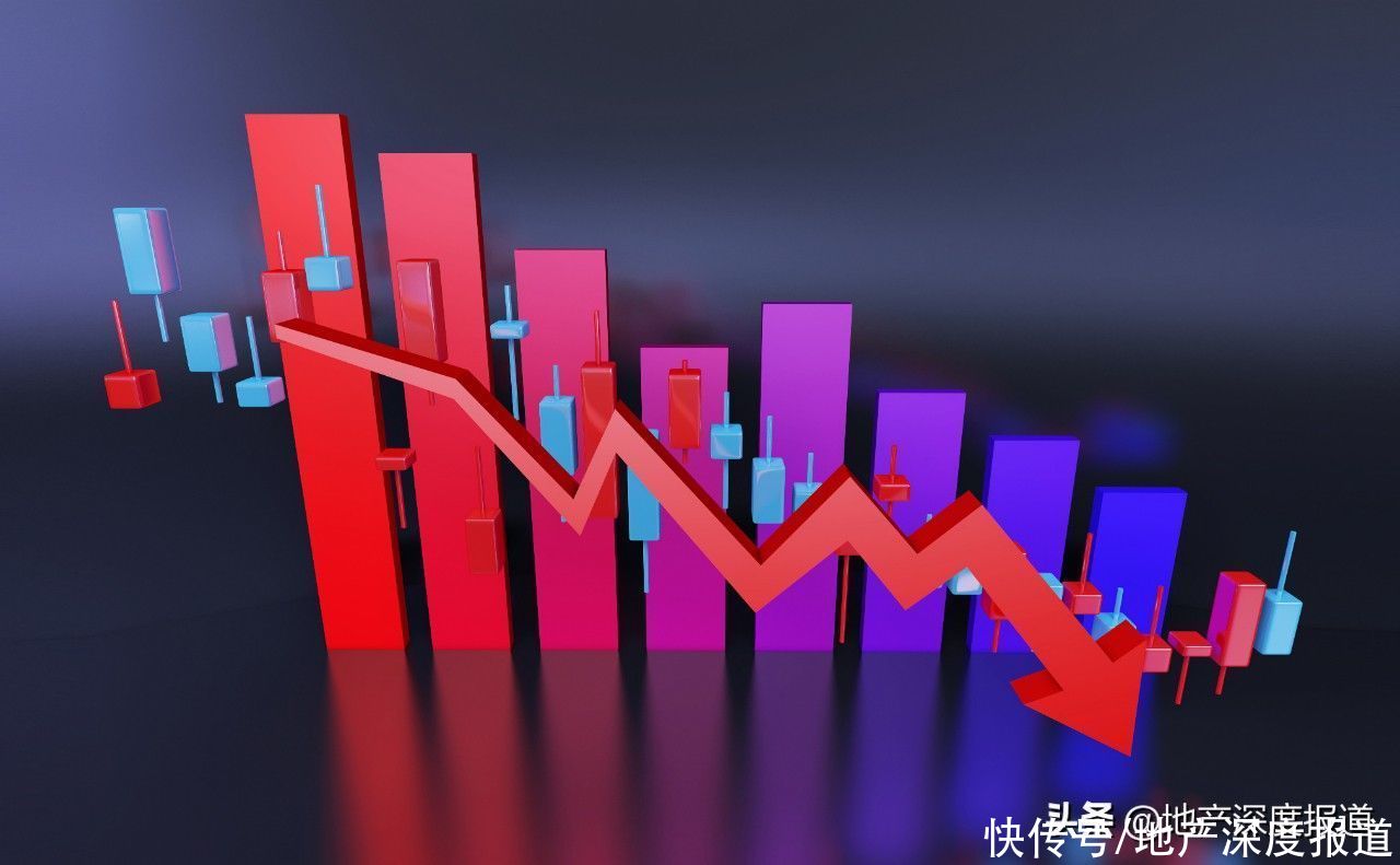 绿城|直击业绩会｜三年经营性现金流连续为负，绿城下半年拿地不放松