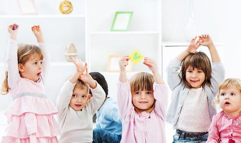 家长|教育孩子没有捷径,家长一定要明白3件事,很关键