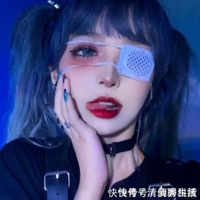 手机|学生党最“毁眼睛”的东西，手机排不上号，学生党细思极恐