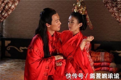 历朝历代&俗语:一日夫妻百日恩,“日”到底是啥意思?很多人都误会了