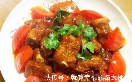 外卖|经常叫外卖不好吃还没营养,百吃不腻,上桌就抢着吃,你喜欢吃吗