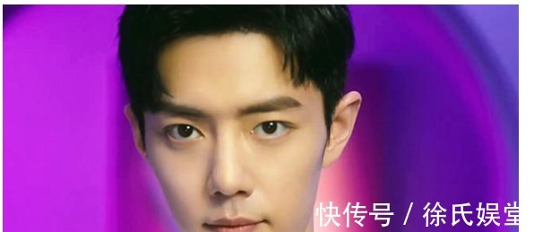 档期|肖战有意参加综艺,两大平台争夺档期,肖战已做出选择,聪明人