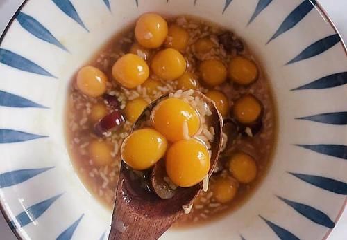  天冷了，少吃白菜土豆多吃它，一周吃三次，补血暖宫，45岁不显老