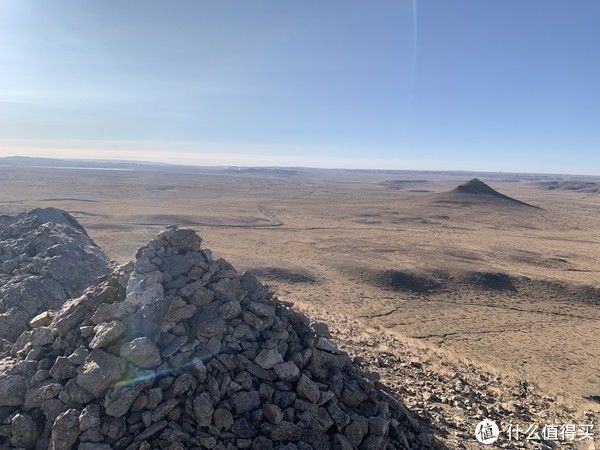  周末|东航随心飞-------呼和浩特、乌兰察布火山周末游