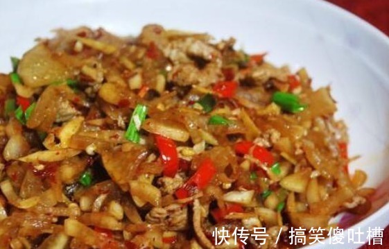 推荐几道快手家常菜,简单易做又好学,新手也能快速上手