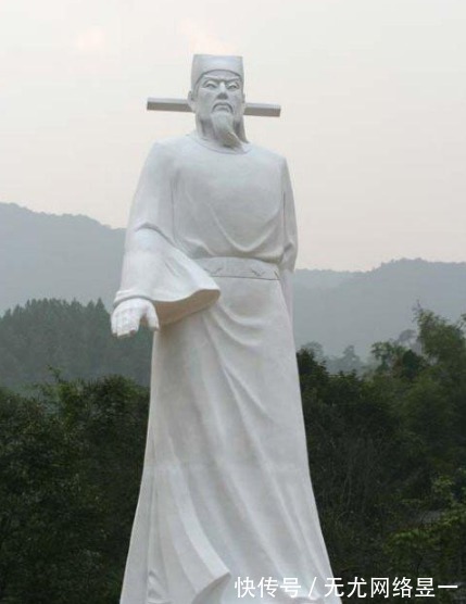 于谦#中国历史上文武全才的四大名将,个个都有千古名句,至今无人超越