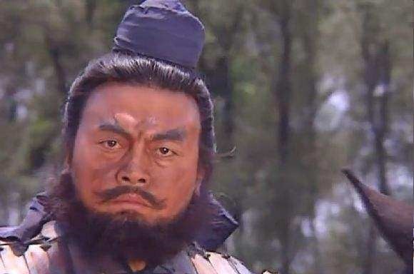 做做样子|此人是三国名将，关羽30合没杀死 为何张飞仅需10合原因很简单