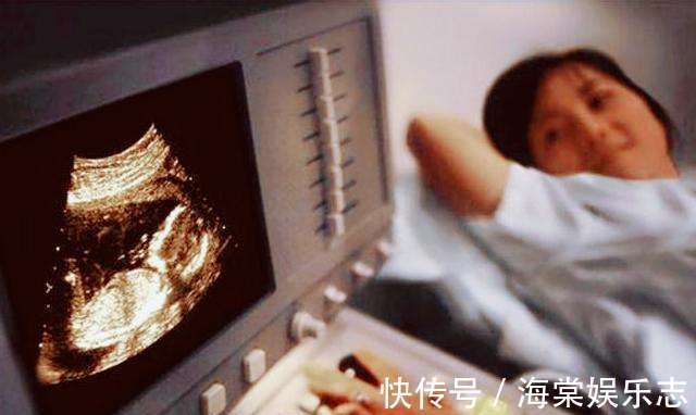 微量元素|这三项孕检不建议孕妈做，浪费钱还遭罪，其中一项2013年已被叫停