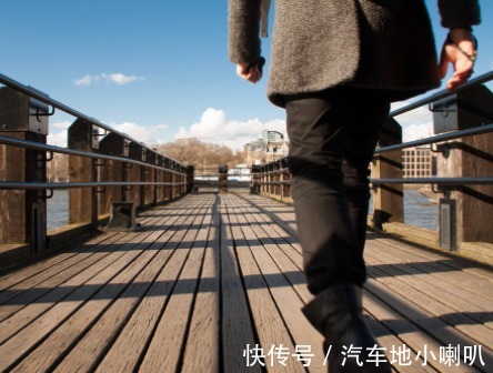 游泳|膝关节炎,适宜做的有氧锻炼,还你一身轻松!