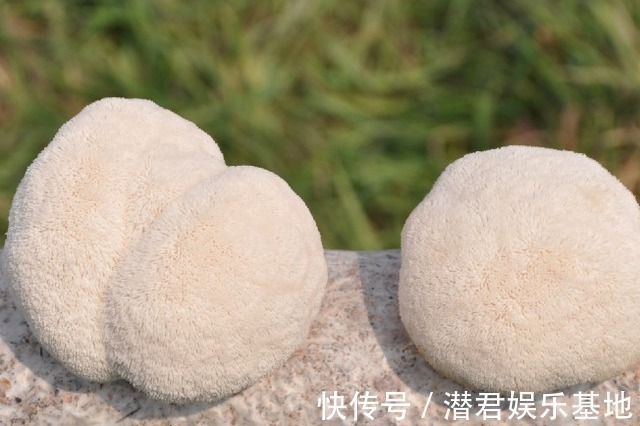 孩子|8岁男童积食3年,拖成脾胃衰竭,医生:娃有5种表现,别再拖了