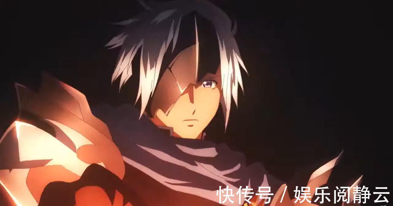 xbox|《破晓传说》开场动画公开主题曲由「感覚ピエロ」演唱