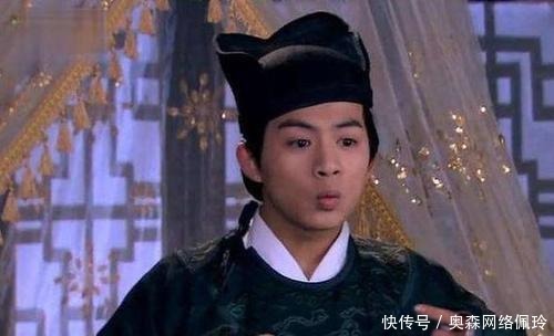 得知|明朝一书生,为太监写了一首诗,朱元璋得知后大喜:封为四品大员