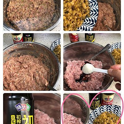 保鲜膜|小鲜肉月饼