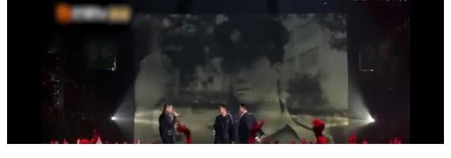 赵文卓|有笑有泪,盘点披荆斩棘的哥哥第一期的那些故事