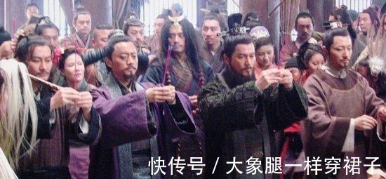 宋江$我们冤枉宋江了,只要有这六个人在,没有宋江梁山也会被朝廷招安!