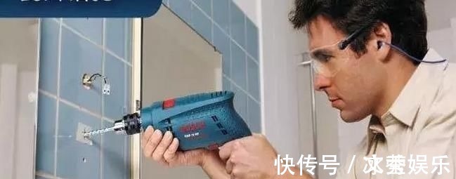 错误|8大致命错误装修,切记千万别触犯!这是百位业主总结的血泪史