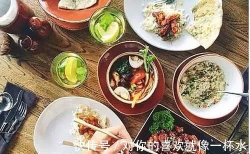 减肥|不吃晚饭真的可以减肥吗?难怪你瘦不了,一定得看看!