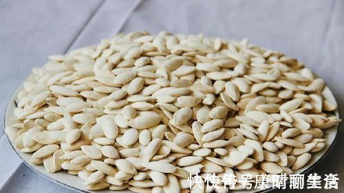 男人|男人若想前列腺好，天天吃点“它”，不需要多久，炎症自然消