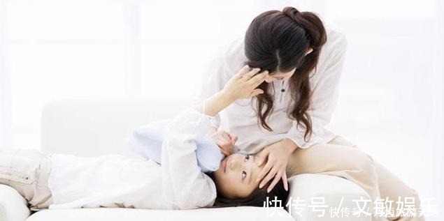 长大|如果孩子喊“妈妈”变成“妈”,孩子可能有变化了,家长要注意了