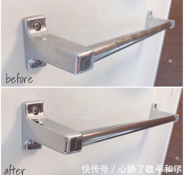 浴室柜|等我换房子,再装卫生间一定要留意这15个小细节,太关乎幸福了!