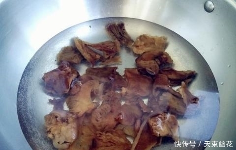 冬天吃白菜可以清理血管垃圾