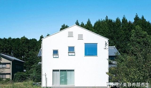 日本主妇的收纳秘籍定期扔掉这3样东西,生活更精致!