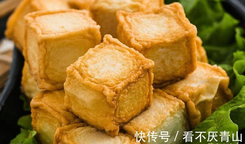 食物|议中老年人,钱别不舍得花!建议这3种食物要常吃,胜过保健品