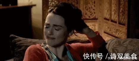 脑力开|日本脑力开发研究4个锻炼孩子大脑潜能方法,家长请收藏好