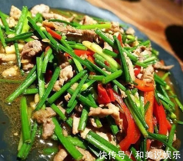 色香味浓的几道下饭菜,做法简单解馋又下饭,不妨来试一试