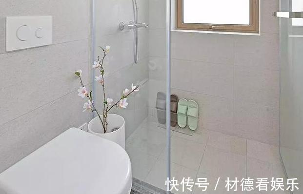 大户型|105㎡日式现代空间色调搭配很巧妙，通透质感阳光满满