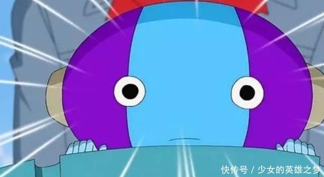 2个全王见面多少集出现 2个全王见面多少集出现