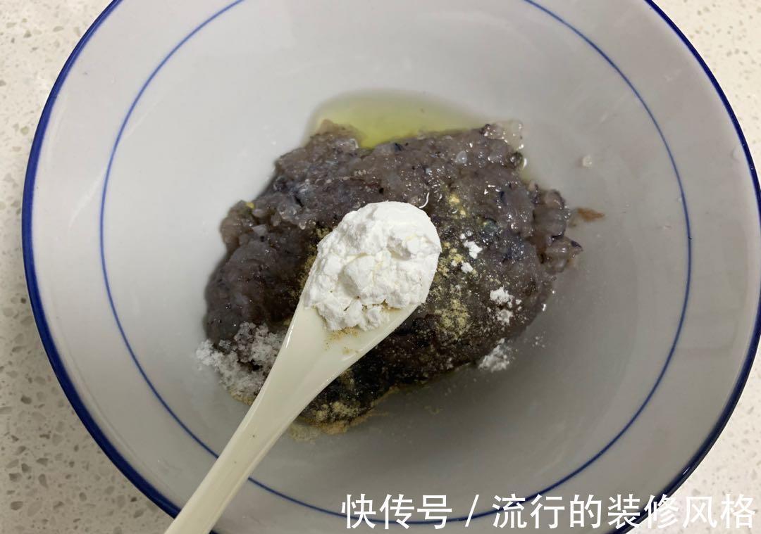 低脂高蛋白|立秋过后多喝此汤,低脂高蛋白,老少皆宜,一碗下肚让人浑身舒坦