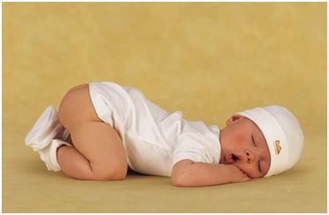 积食信号|过度喂养导致积食，宝宝发出的积食信号你看懂了吗？