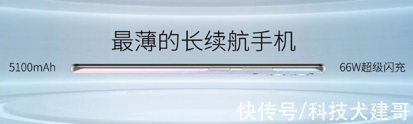 中兴|「科技犬」2021年11月份值得买新品手机盘点：8款可选