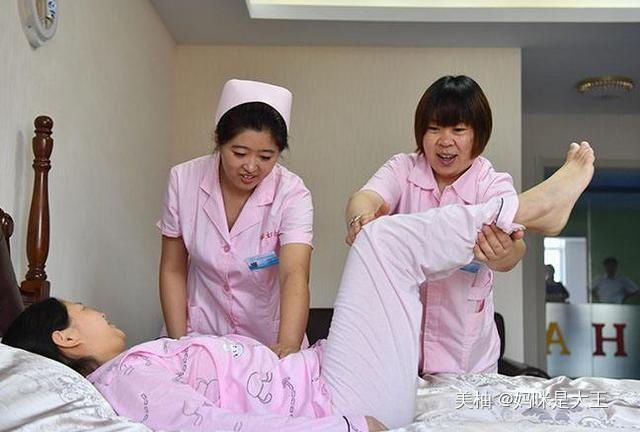 小刘|孩子出生之后,助产护士会问你“男孩还是女孩”,妈妈要小心回答