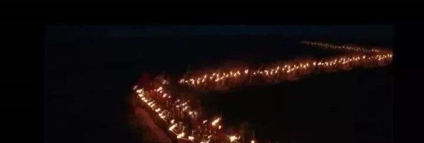 西域|什么是北庭都护府?